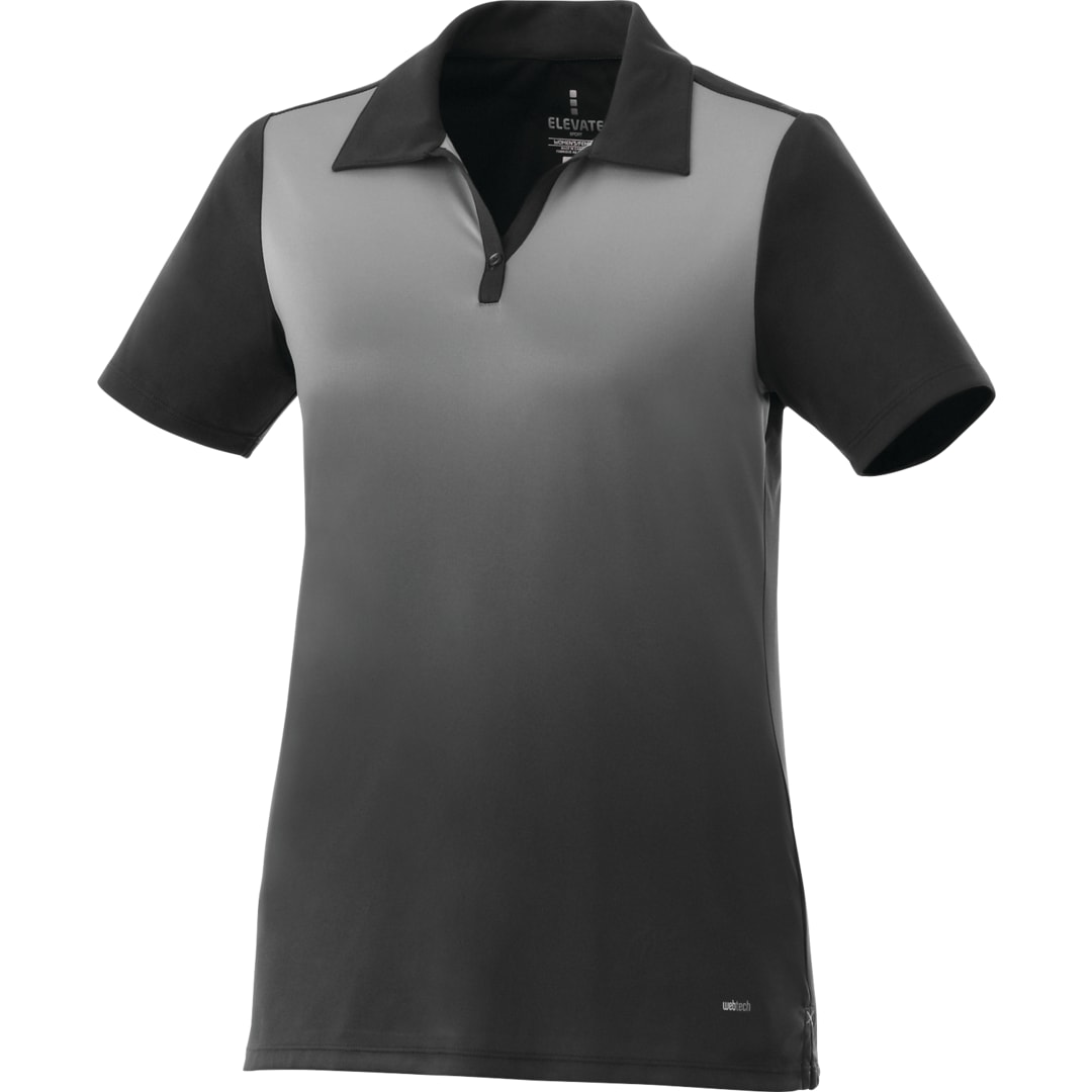 Women's Next Short Sleeve Polo 62