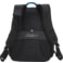 Zoom DayTripper 15" Computer Backpack 23