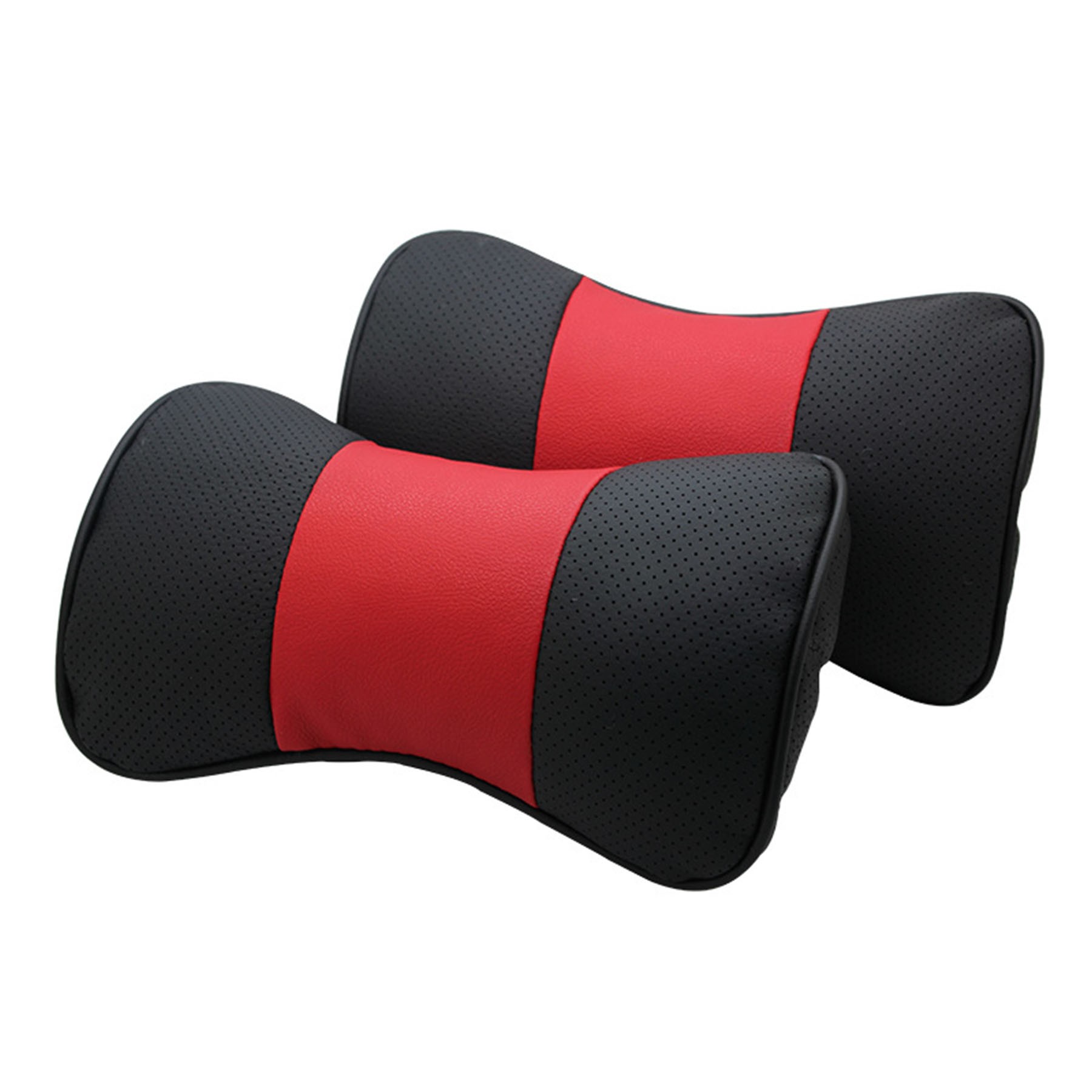 Car Neck Pillow Protection Neck Pillow 2