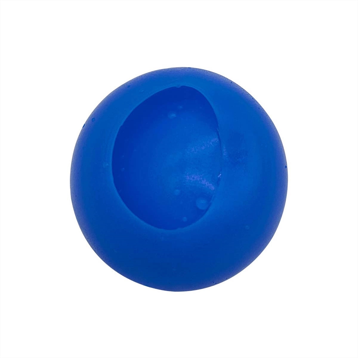 Reusable Water Balloons Bomb 1