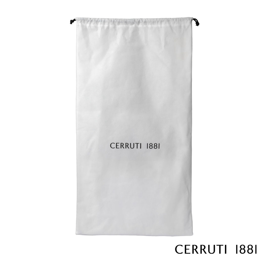 Cerruti 1881® Bond Travel Bag 8