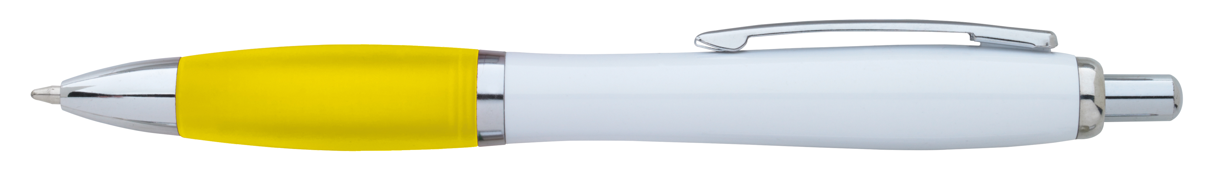 Good Value™ Ion White Pen 3