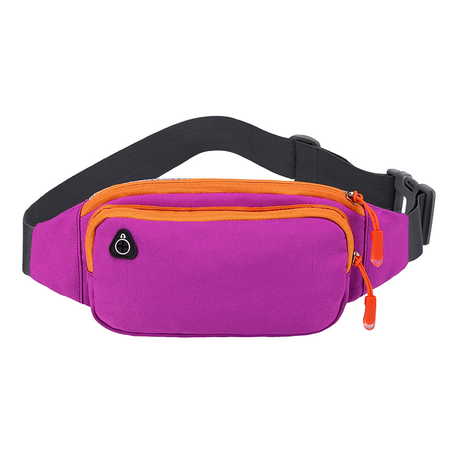 Fanny Pack 7