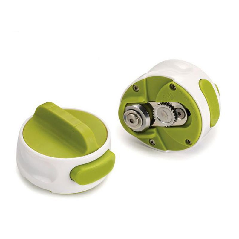 Can Opener 1