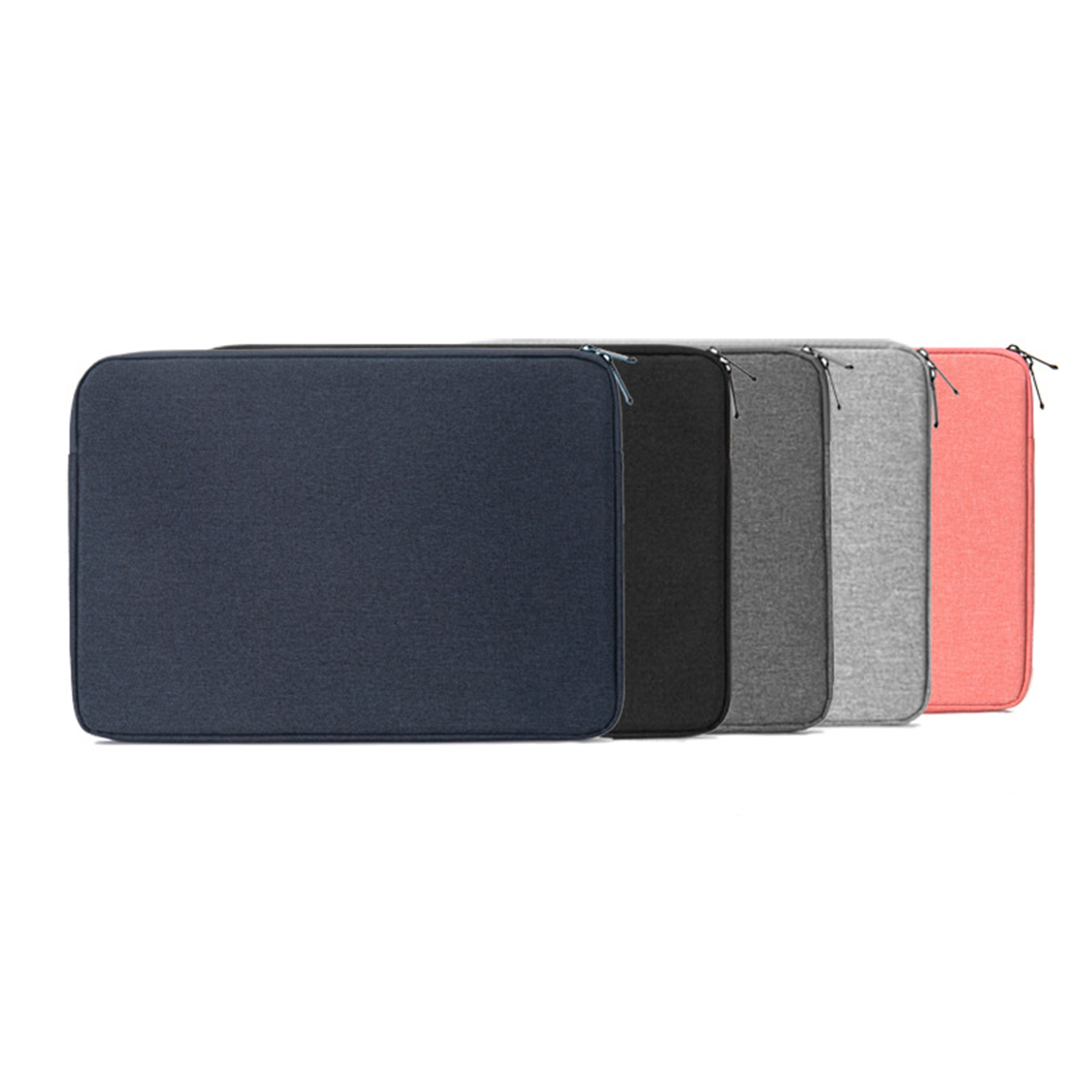 Portable Business Laptop Bag 3