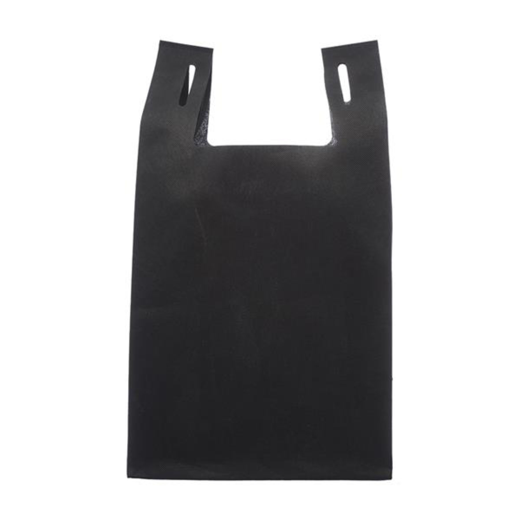 Lightweight Reusable Tote Bag 9