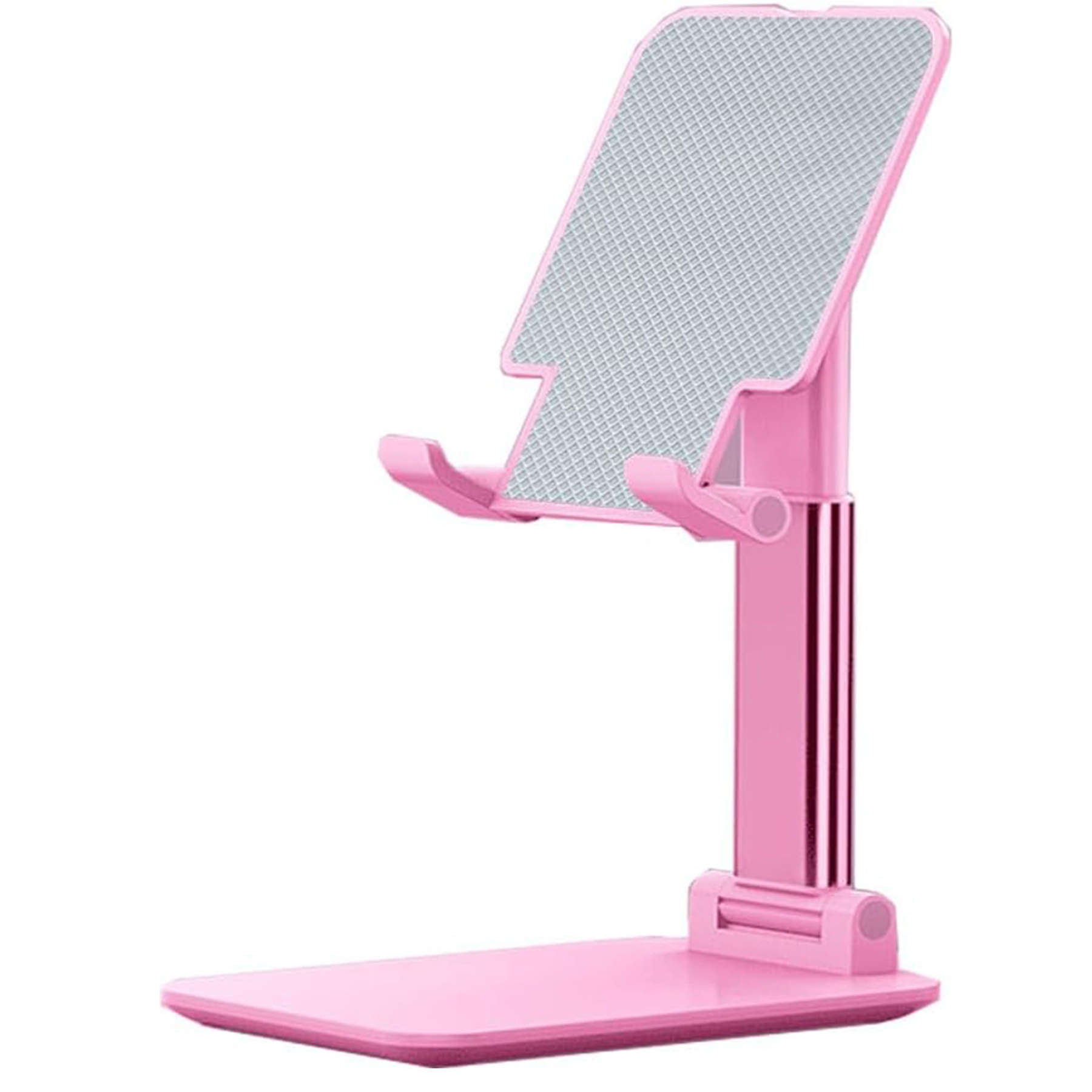 Adjustable Foldable Phone Stand Holder 4