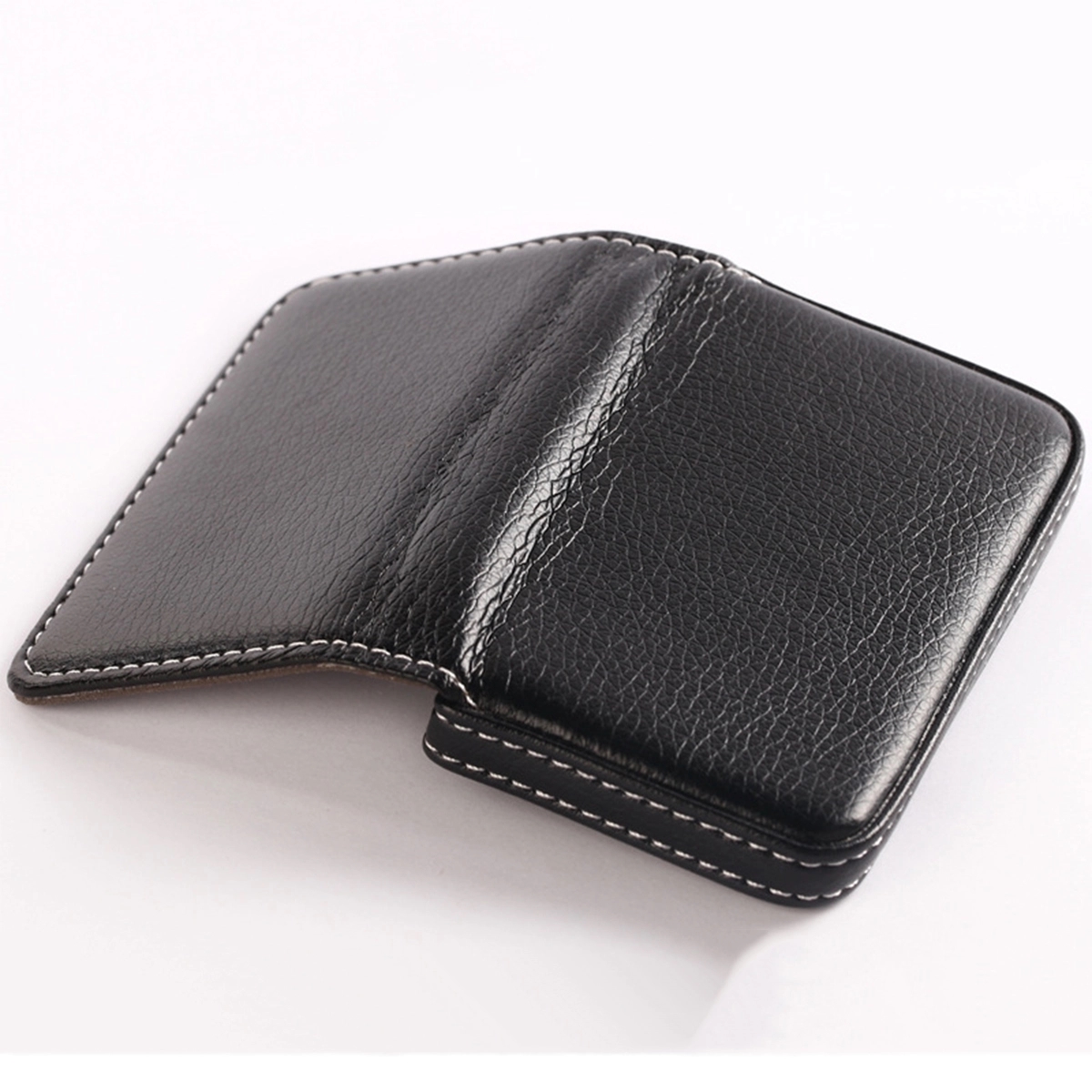 Business Card Holder 2