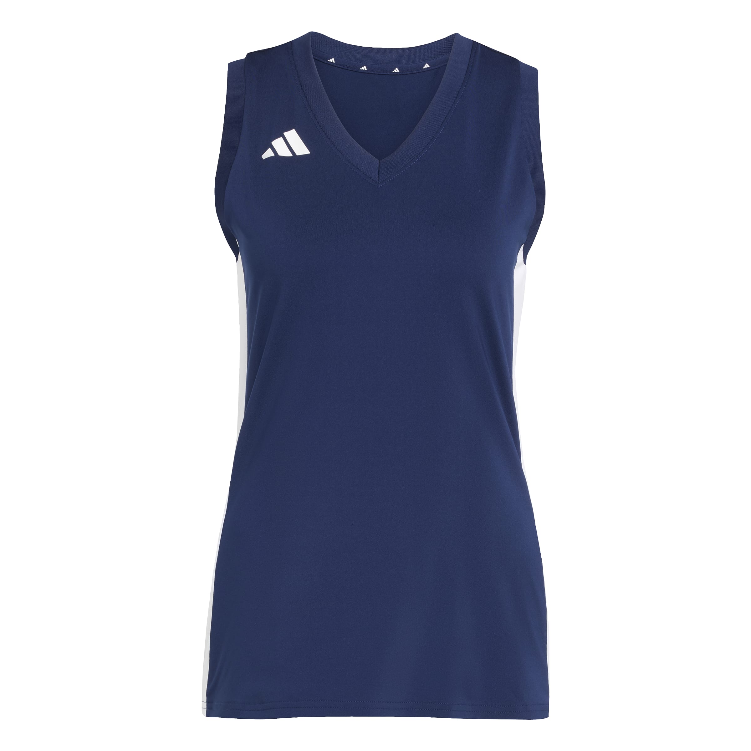 Volleyball Quickset Sleeveless Jersey 6