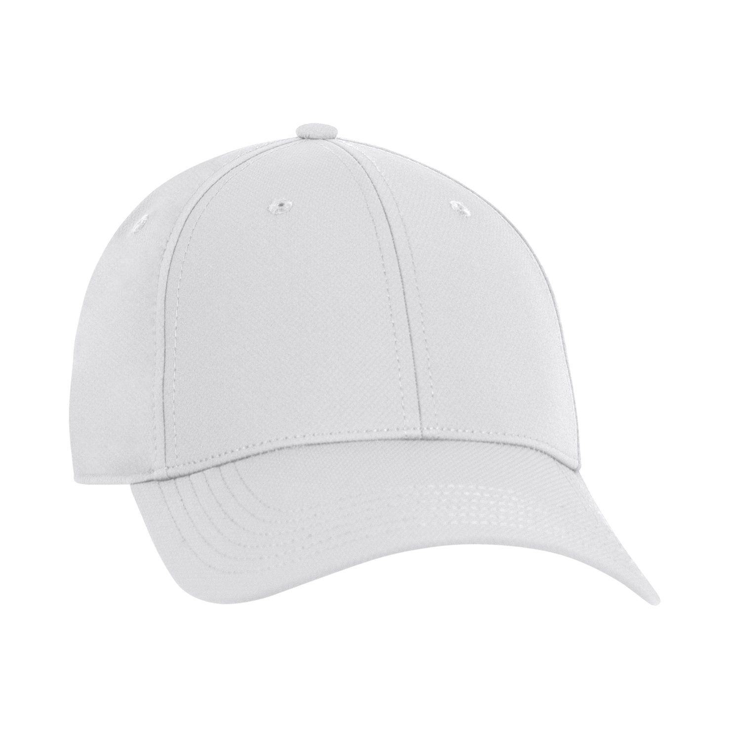 Ahead Stratus Performance Cap 52