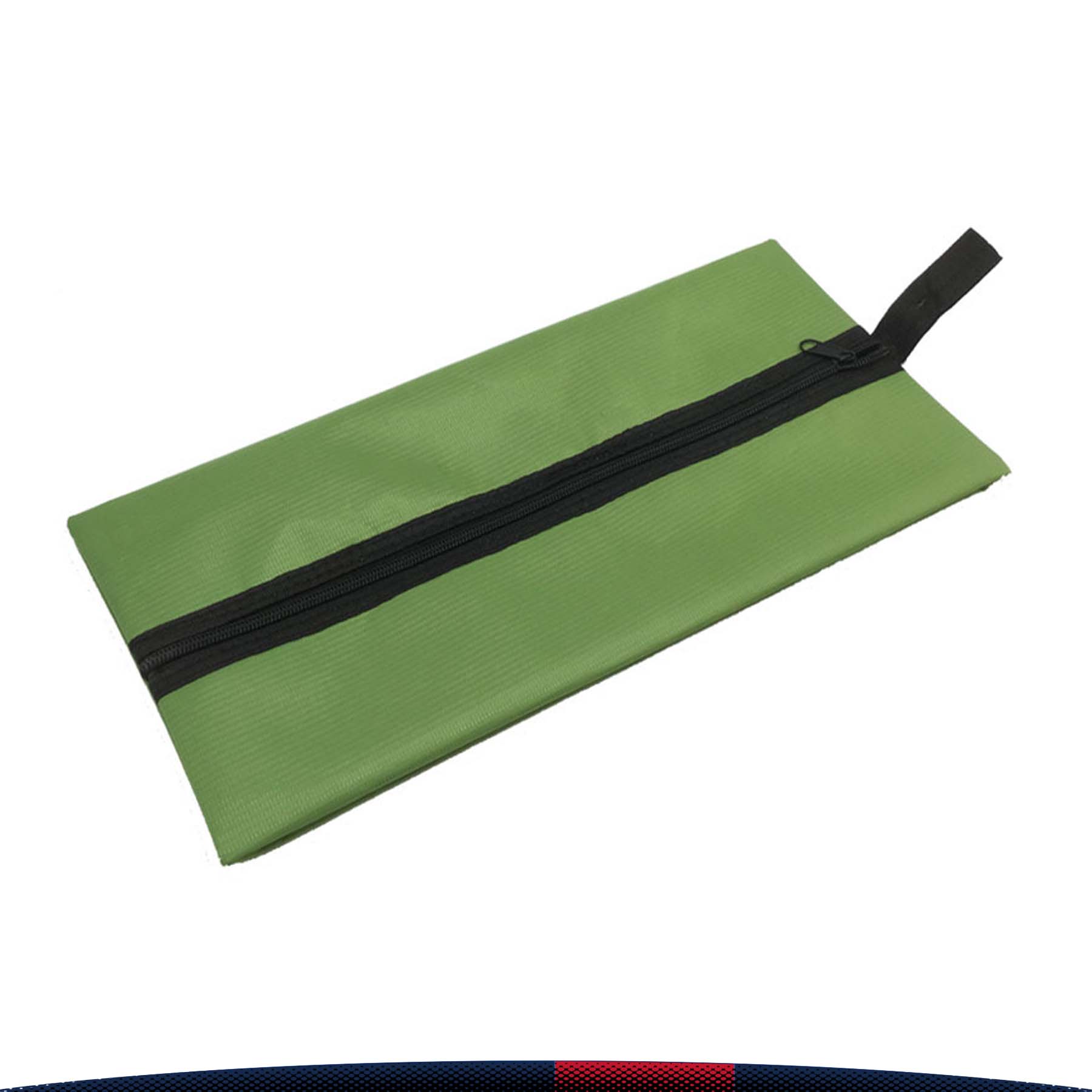 Difor Dust Cover 6
