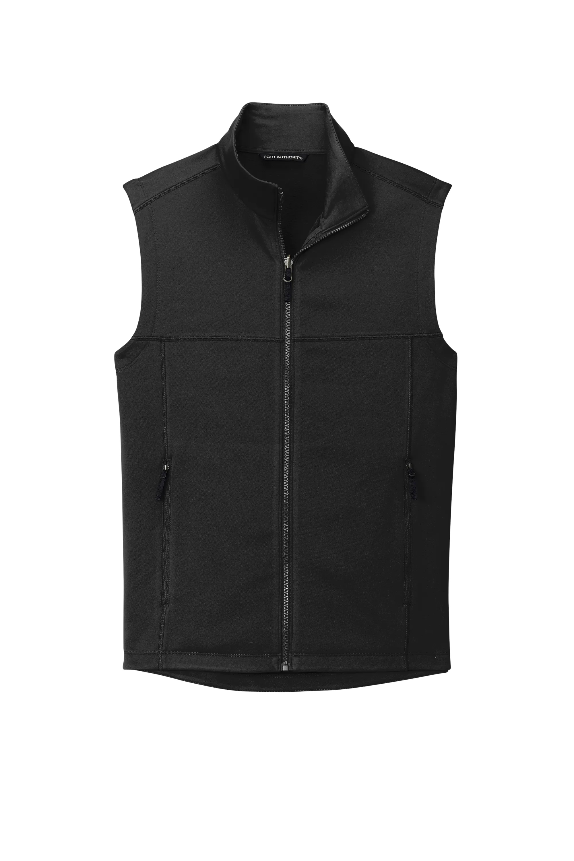 Port Authority(R) Collective Smooth Fleece Vest 3