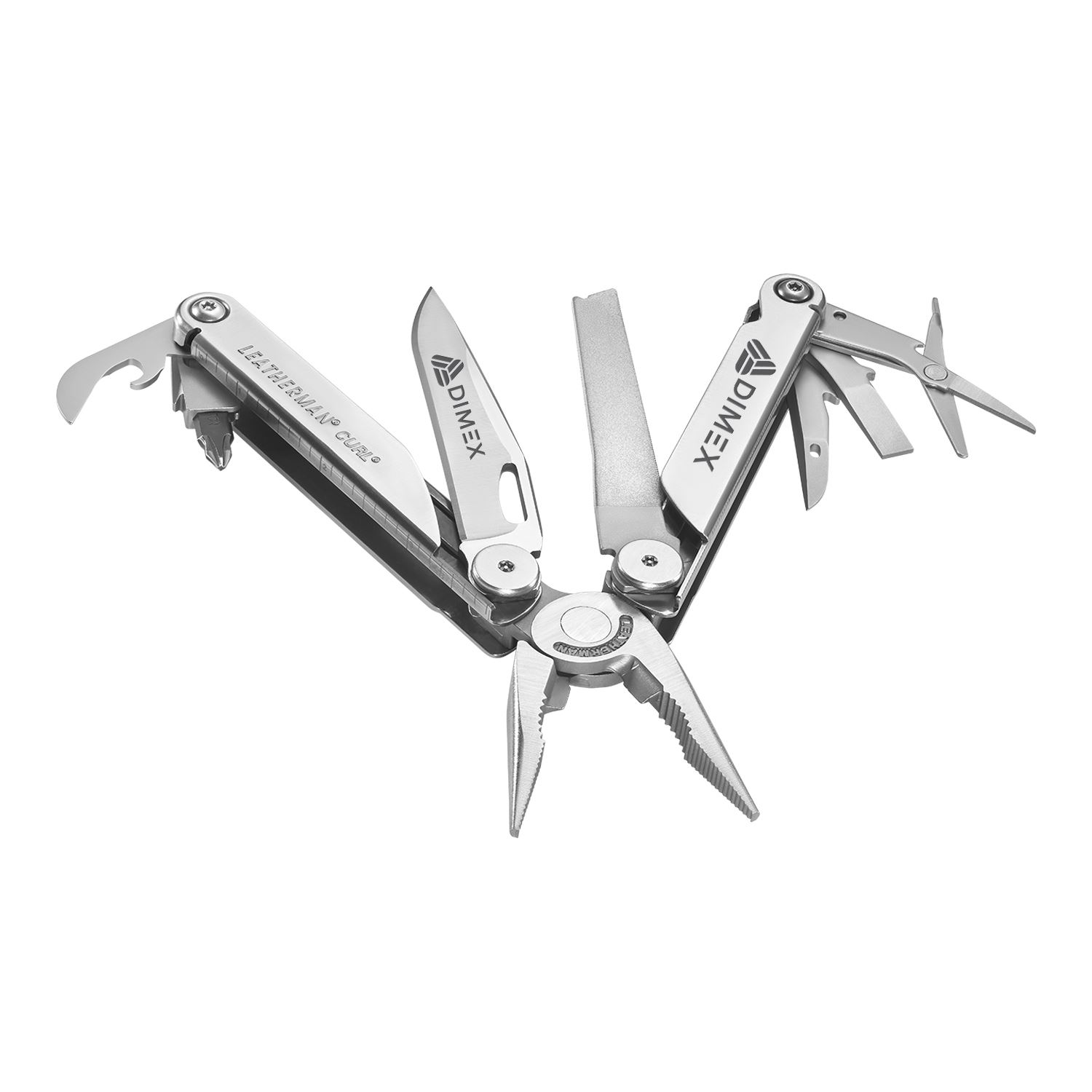 Leatherman® Curl 2