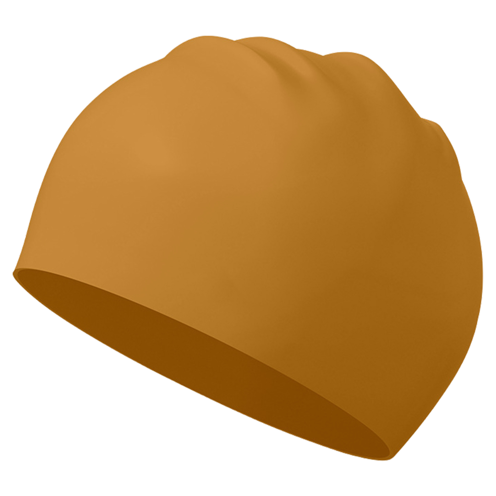 Comfortable Stretchable Swimming Cap 2