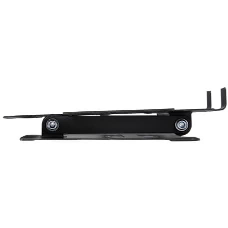 Elevate Laptop Stand and Bluetooth Speaker 92