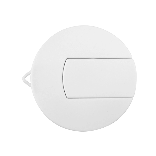 Poker Chip USB Flash Drive 2.0 1