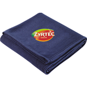 Sweatshirt Blanket 7
