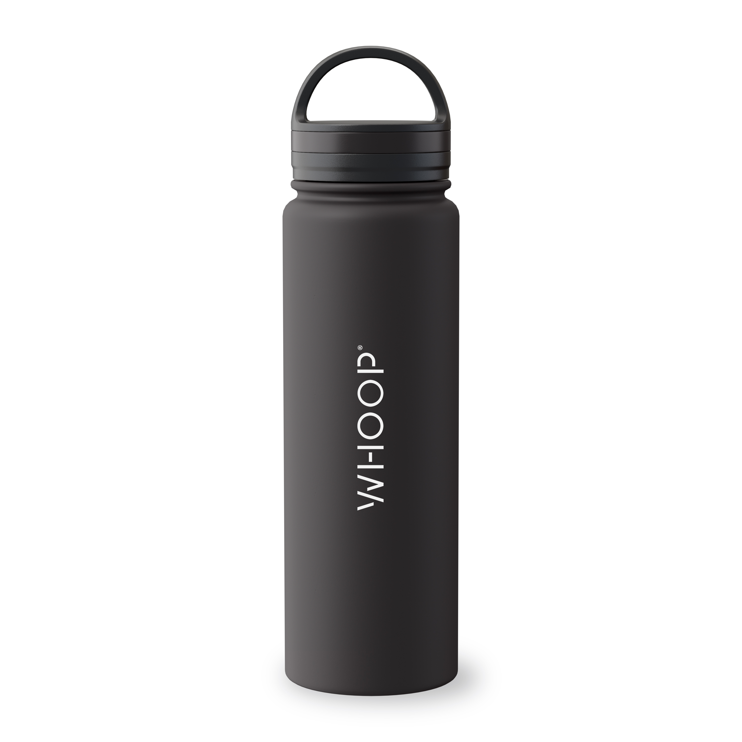 Free Spirit Bottle Call Of The Wild Stainless Steel Bottle 130