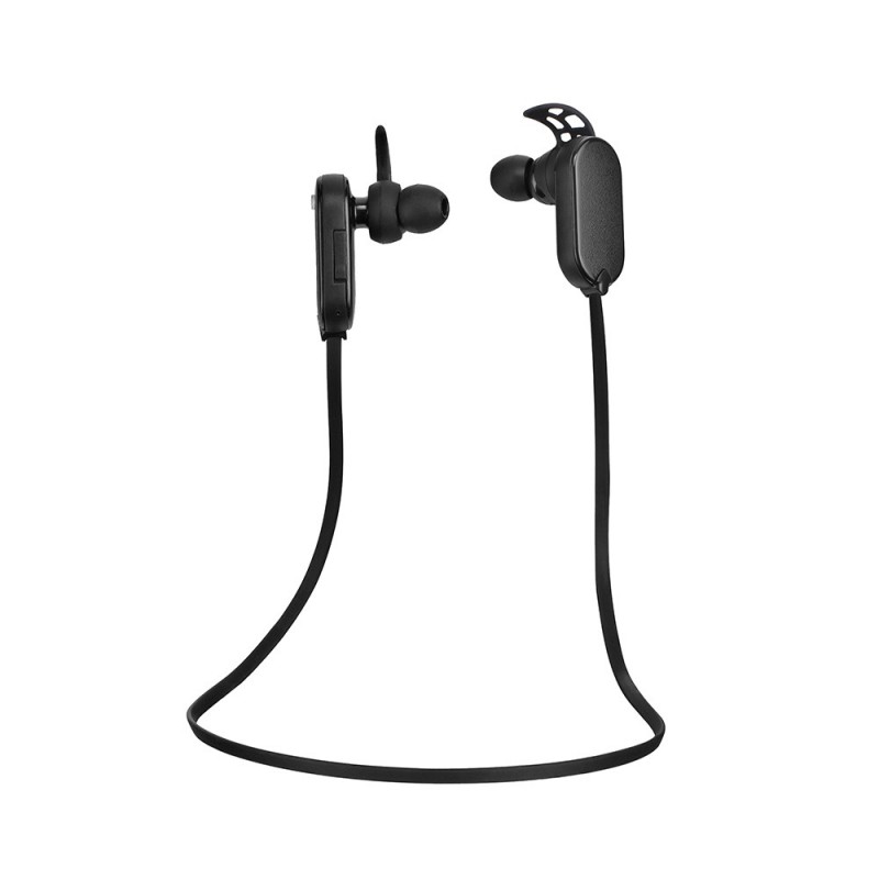 BlueBUDS ONE Wireless Earbuds 6