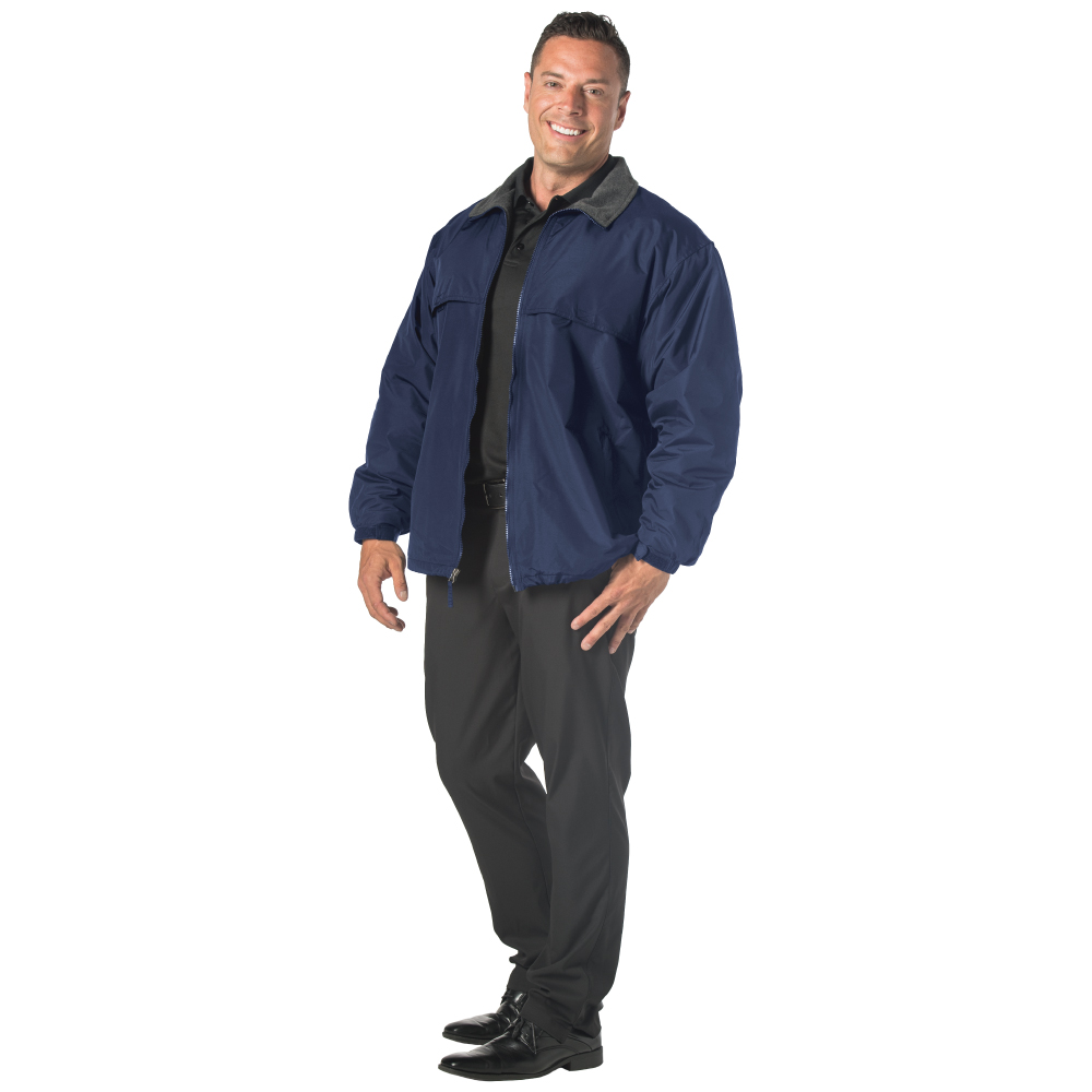 Triumph 11