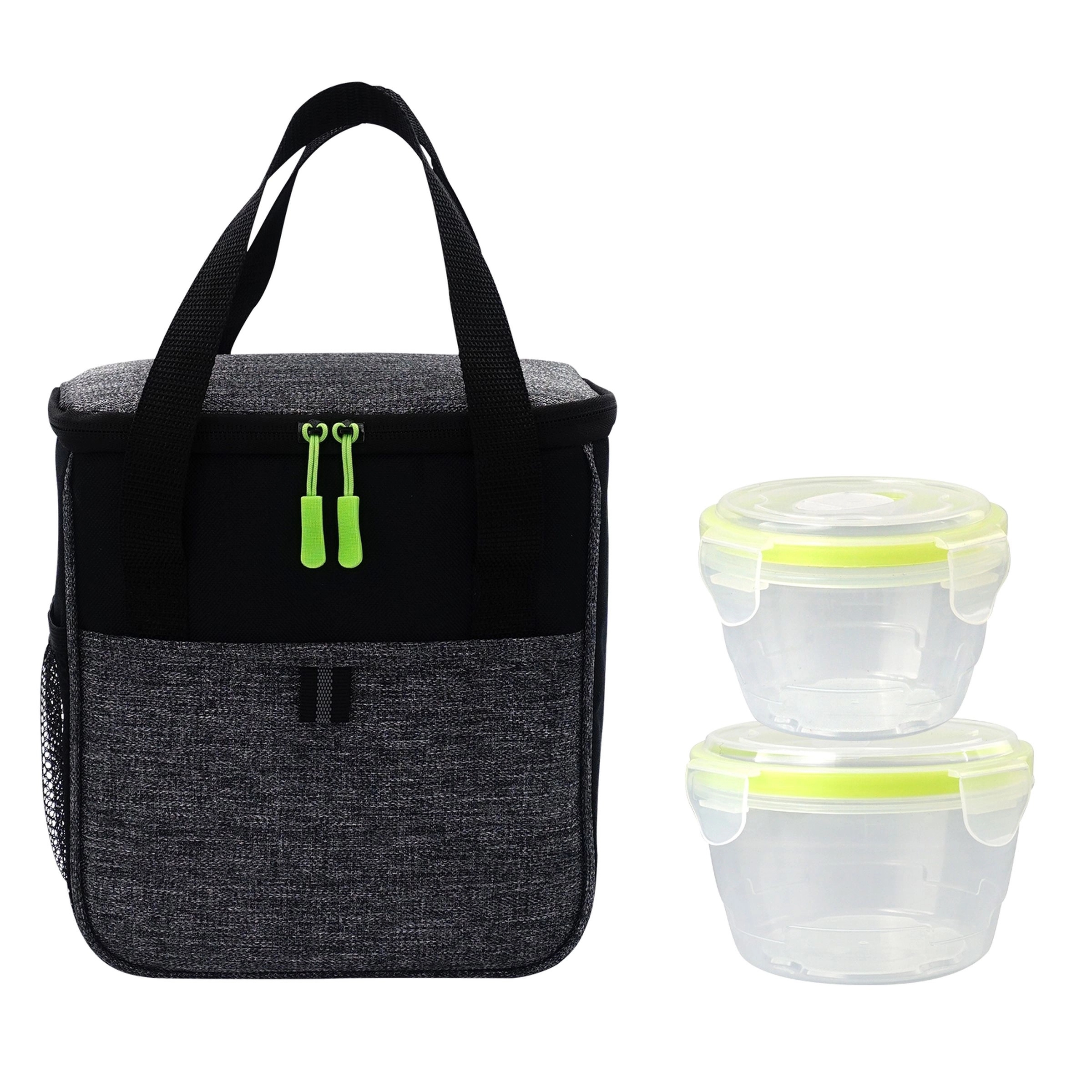 X Line Nested Set 14