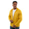 ANETO Lightweight Packable Jacket - Men's 145
