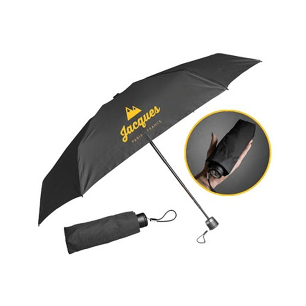 The Bitty Umbrella 2