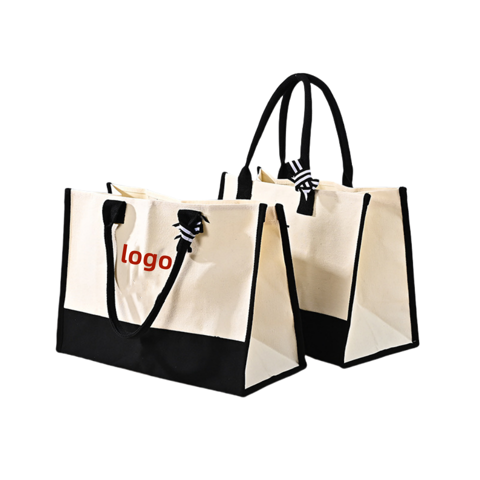 Versatile Bag 1