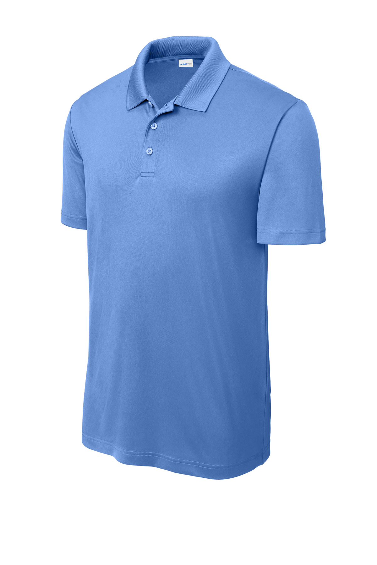 Sport-Tek PosiCharge Re-Compete Polo ST725 25