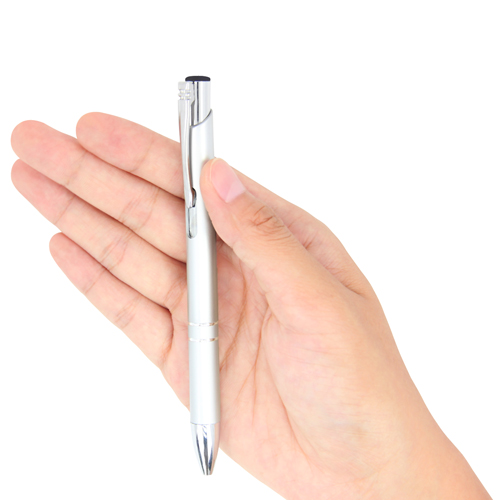 Jerry's Pen 1