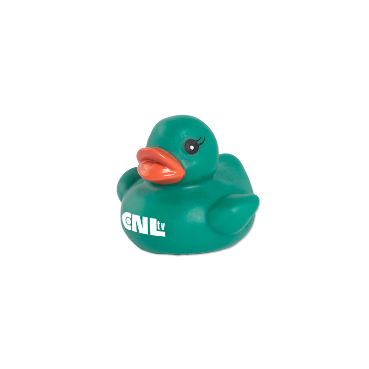 2" Rubber Duck 6