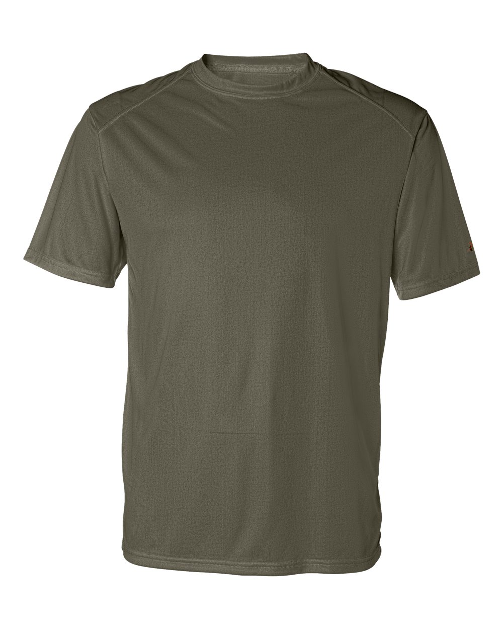 Men's B-Core Sport Shoulders T-Shirt - 4120 108