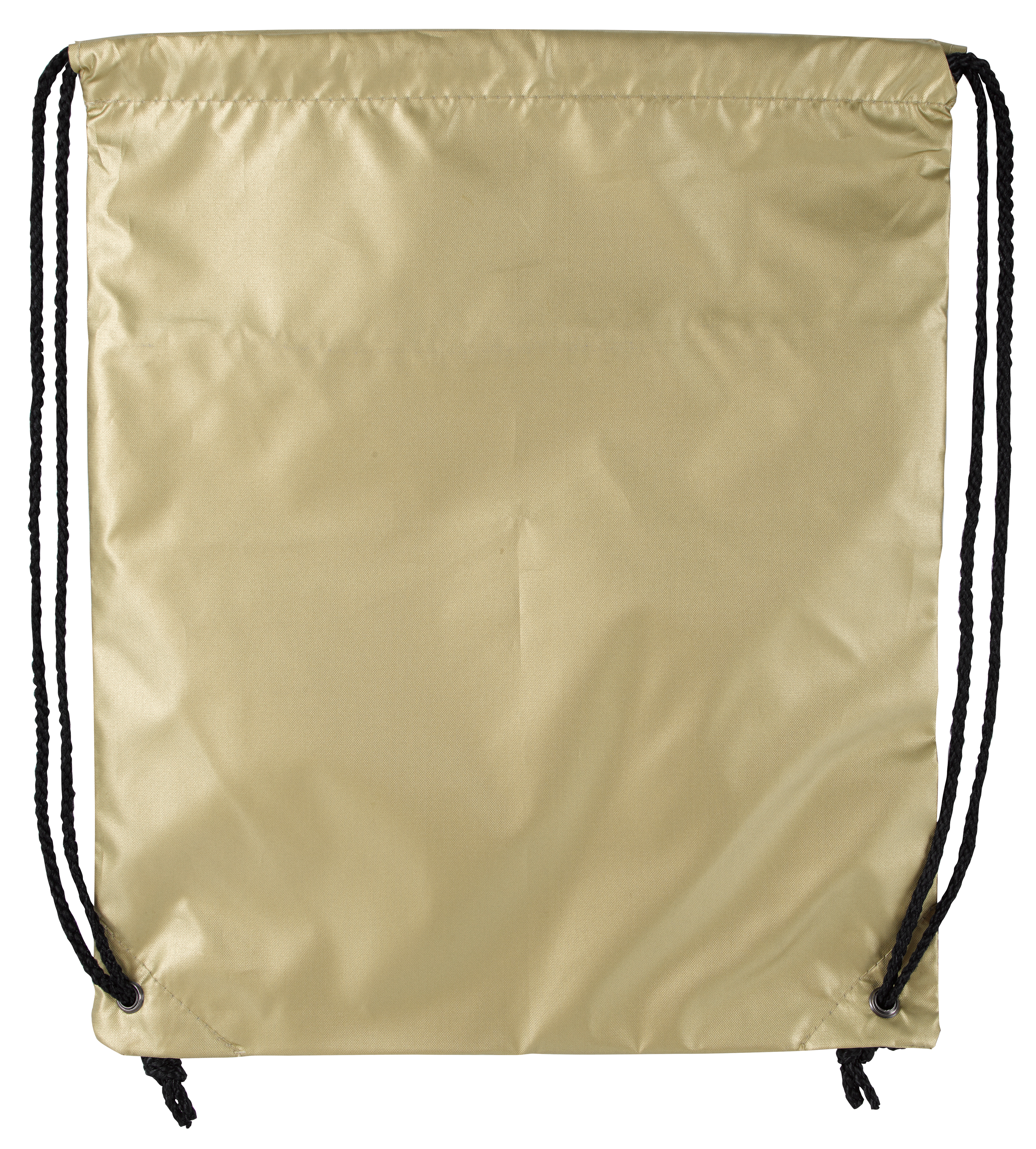 Good Value™ Mesh Pocket Drawcord 36