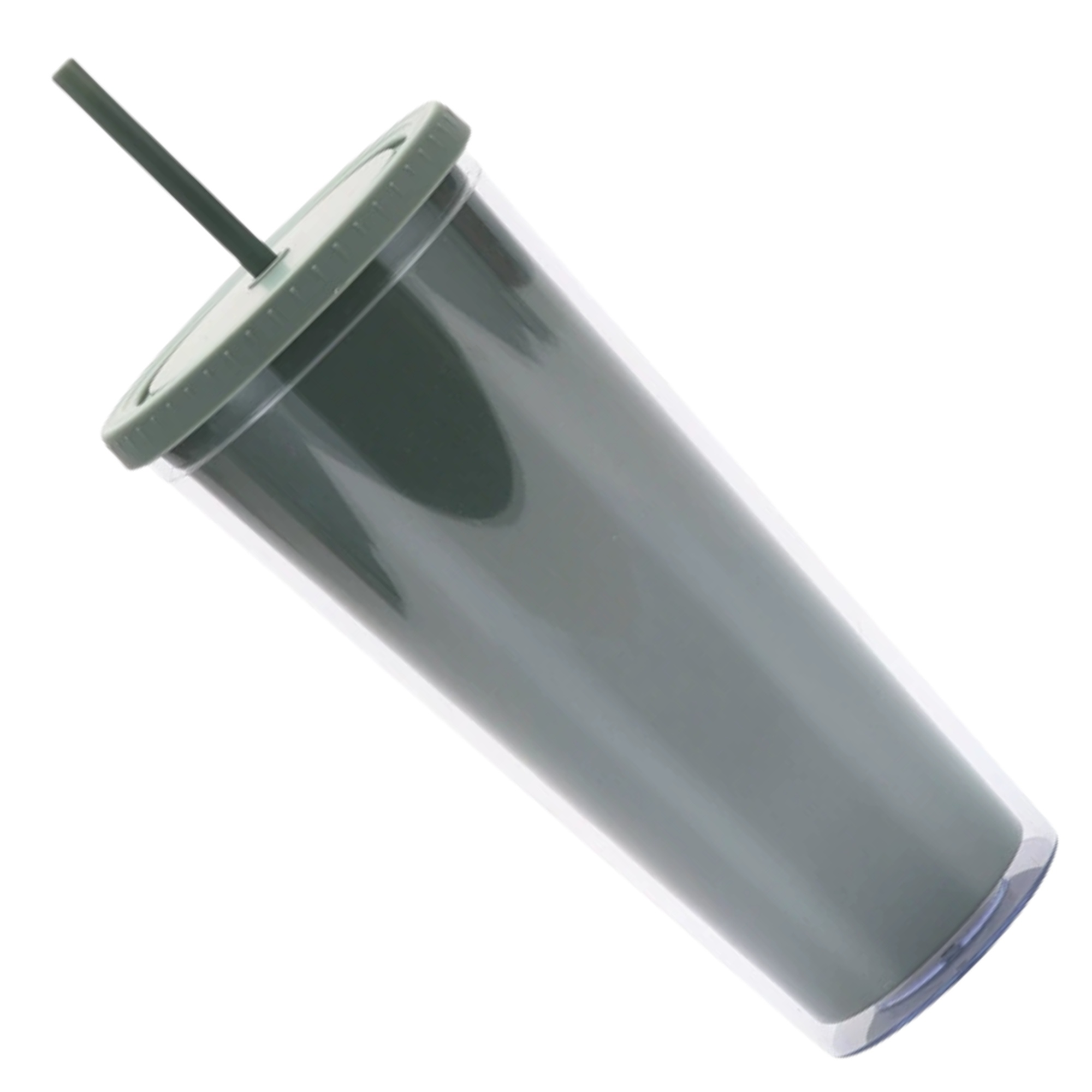 Premium Insulated Double Wall Tumbler 4