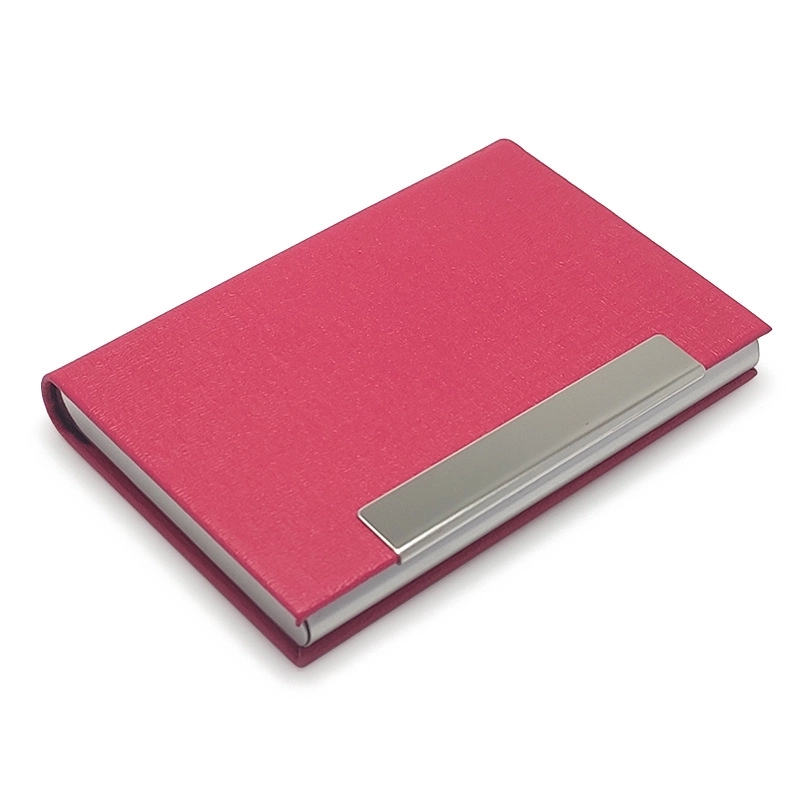 Business Card Holder 3