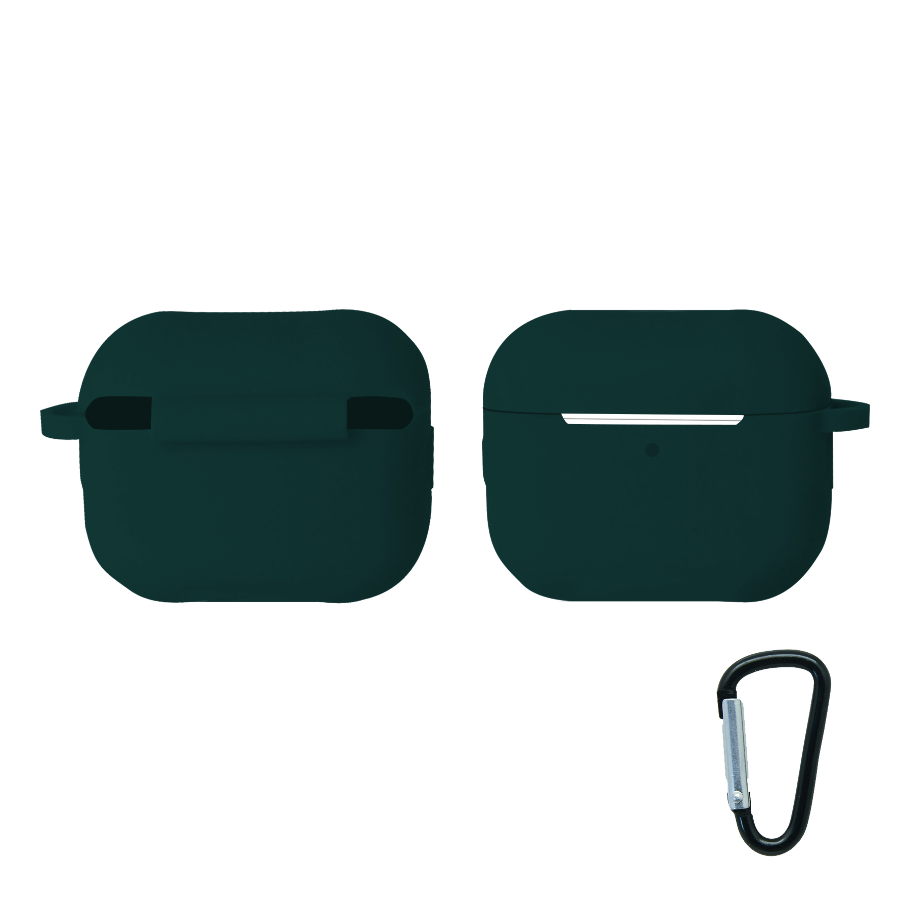 Nitro AirPods 3 Case 21