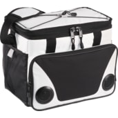 Arctic Zone® Titan Deep Freeze® Speaker Cooler 44