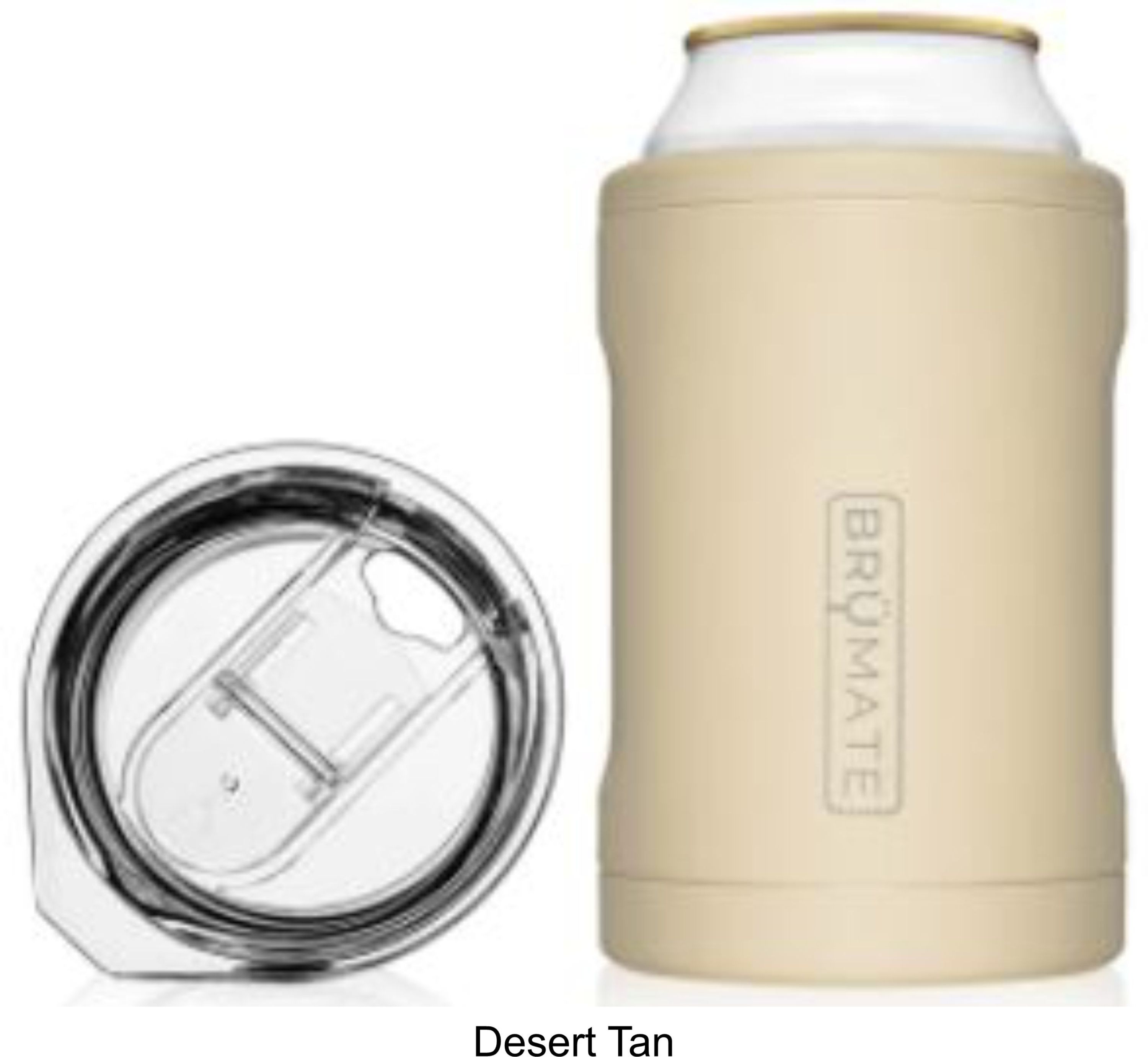 BruMate Hopsulator Duo 20