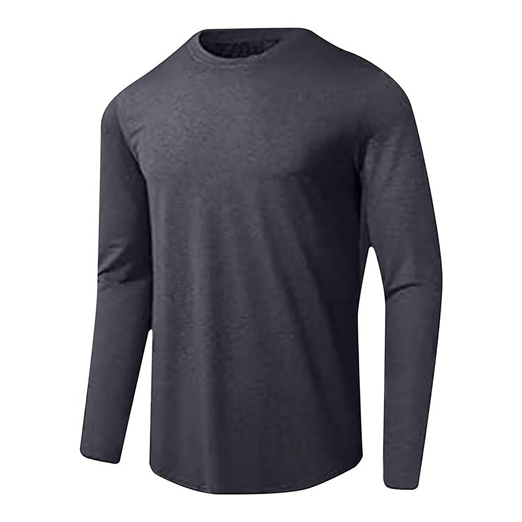 Men's Quick Dry UV Shirt 11
