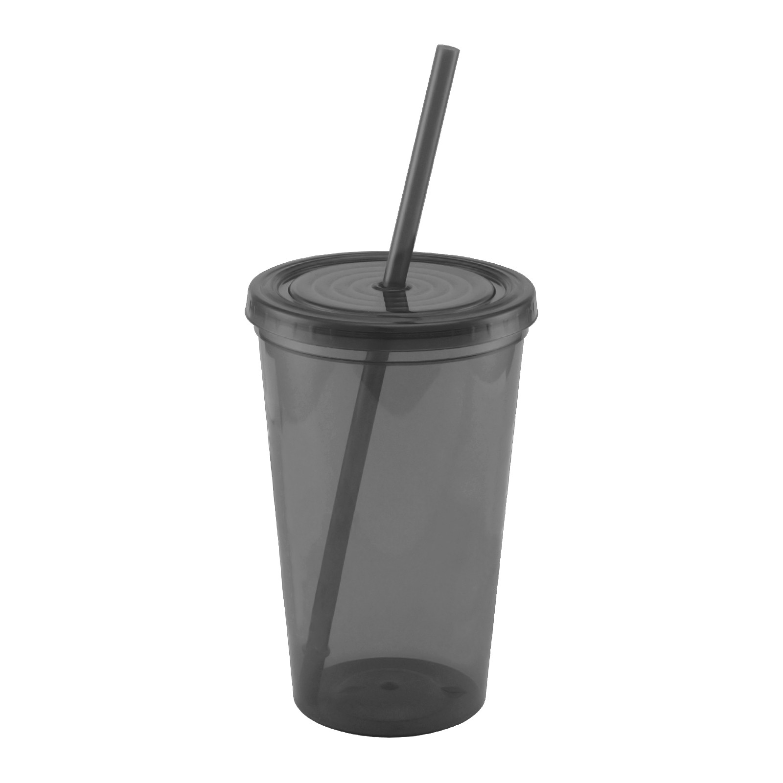 Core - 22 oz. Tumbler 24