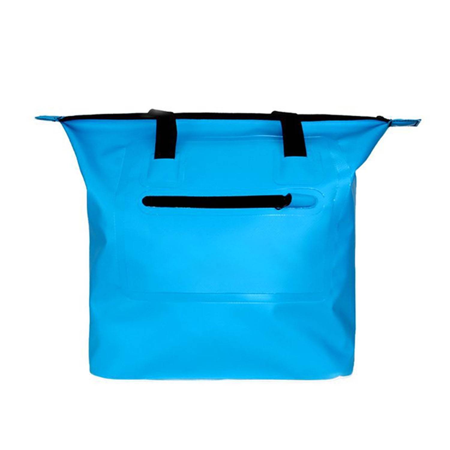 Waterproof tote bag swimming 6