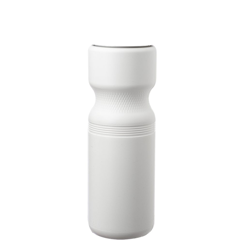 28 oz. Push Cap Plastic Water Bottles 23