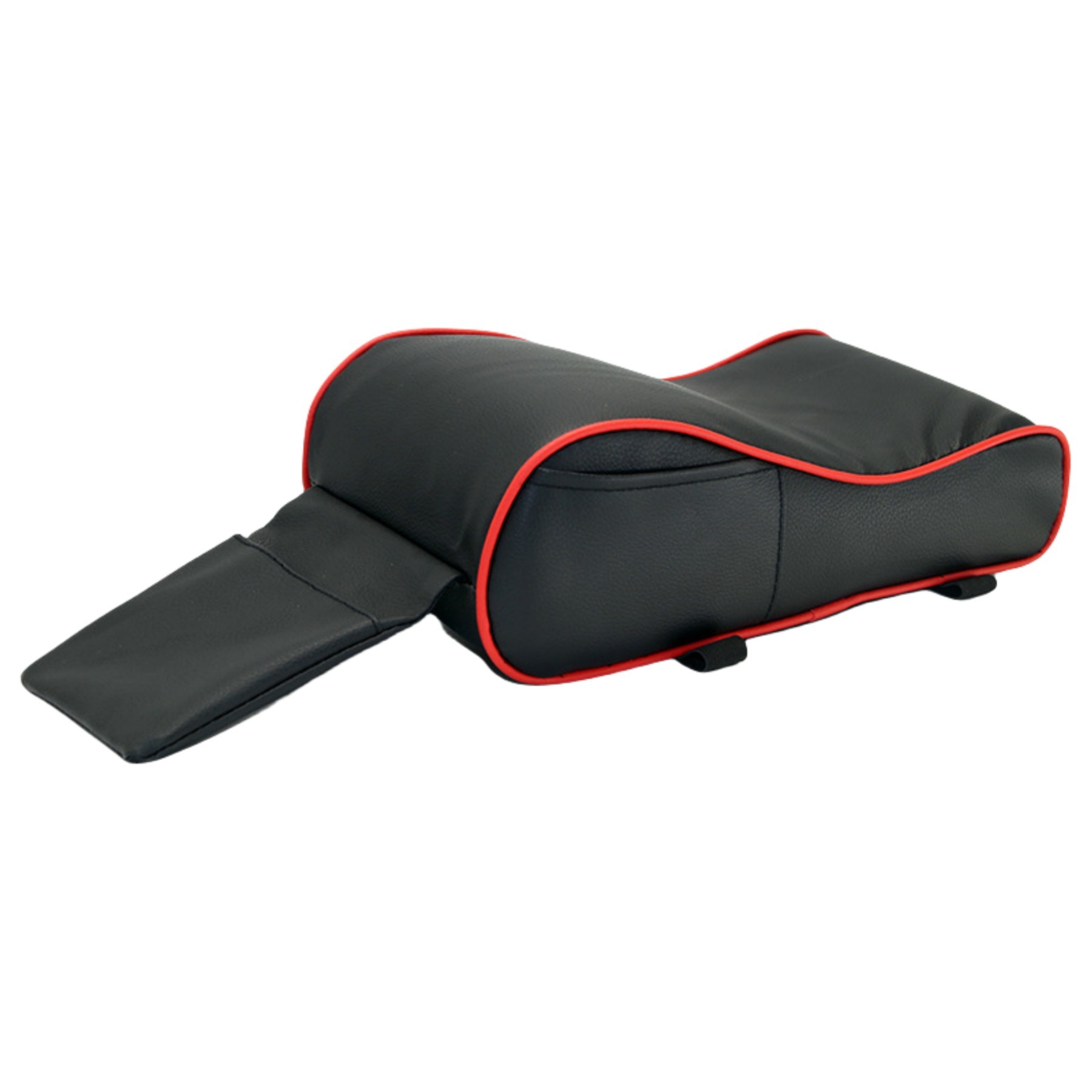 Car Armrest Lift Pad 3