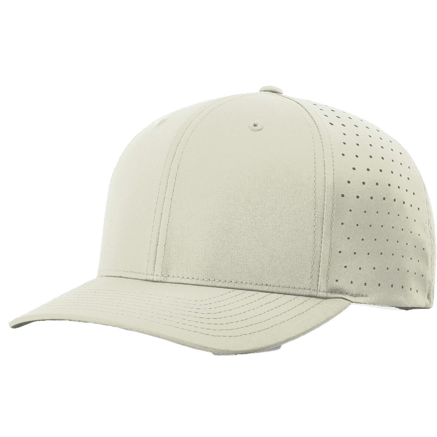 Richardson 632 Laser Perf R-FLEX Snapback Hat 30