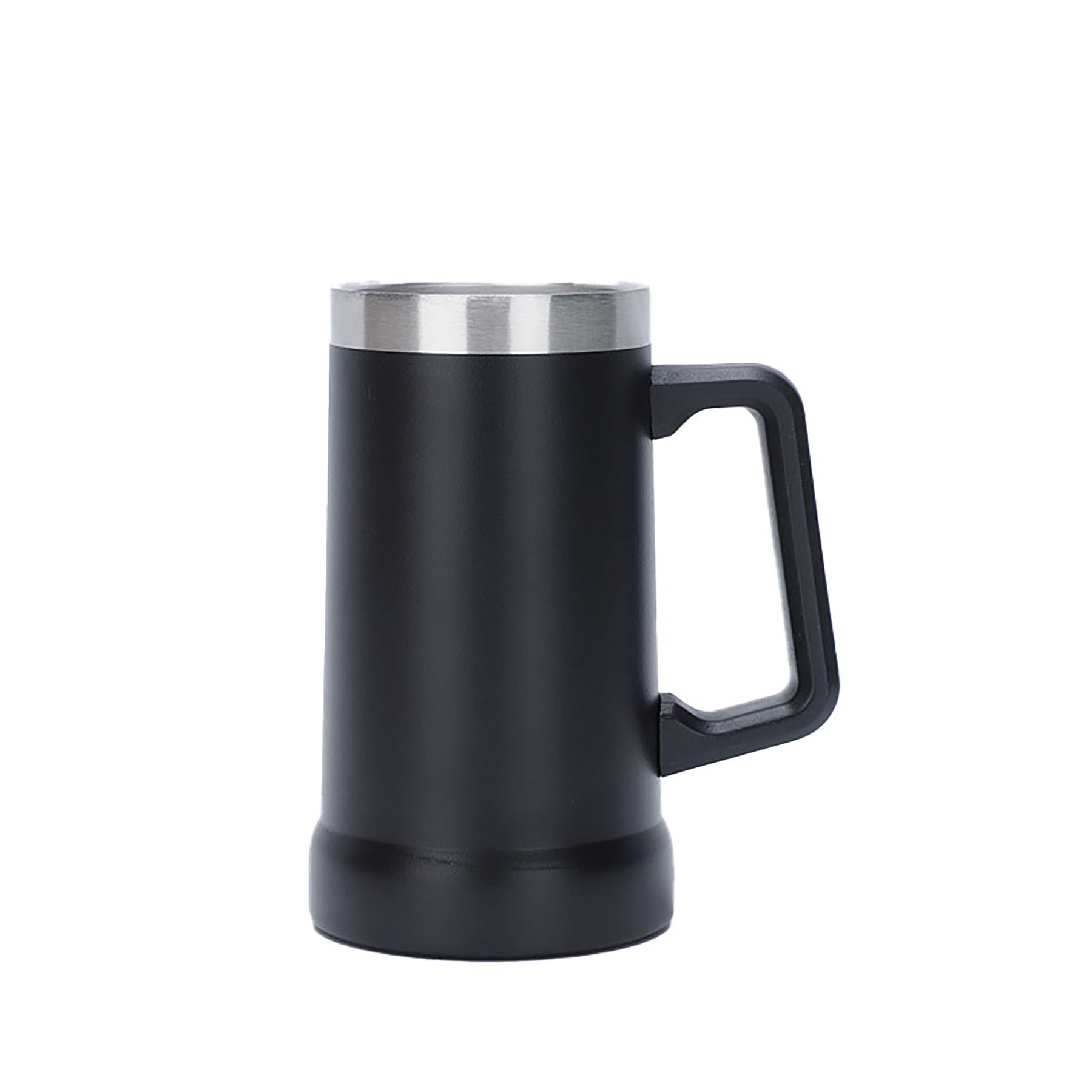 Stainless Steel Party Mug 7