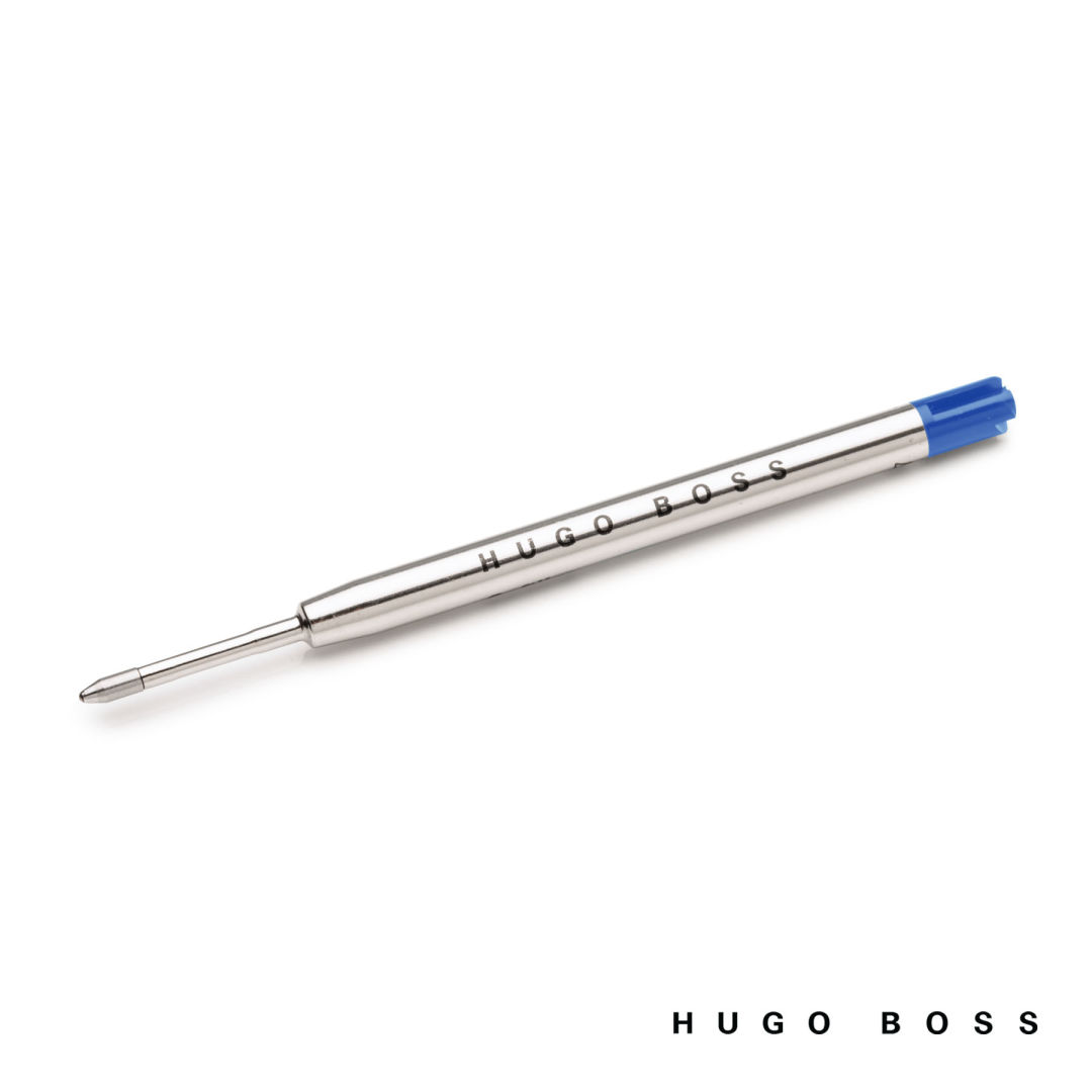 Hugo Boss® Ballpoint Refill 4