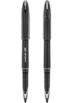 uni-ball® Air Rollerball Pen 31