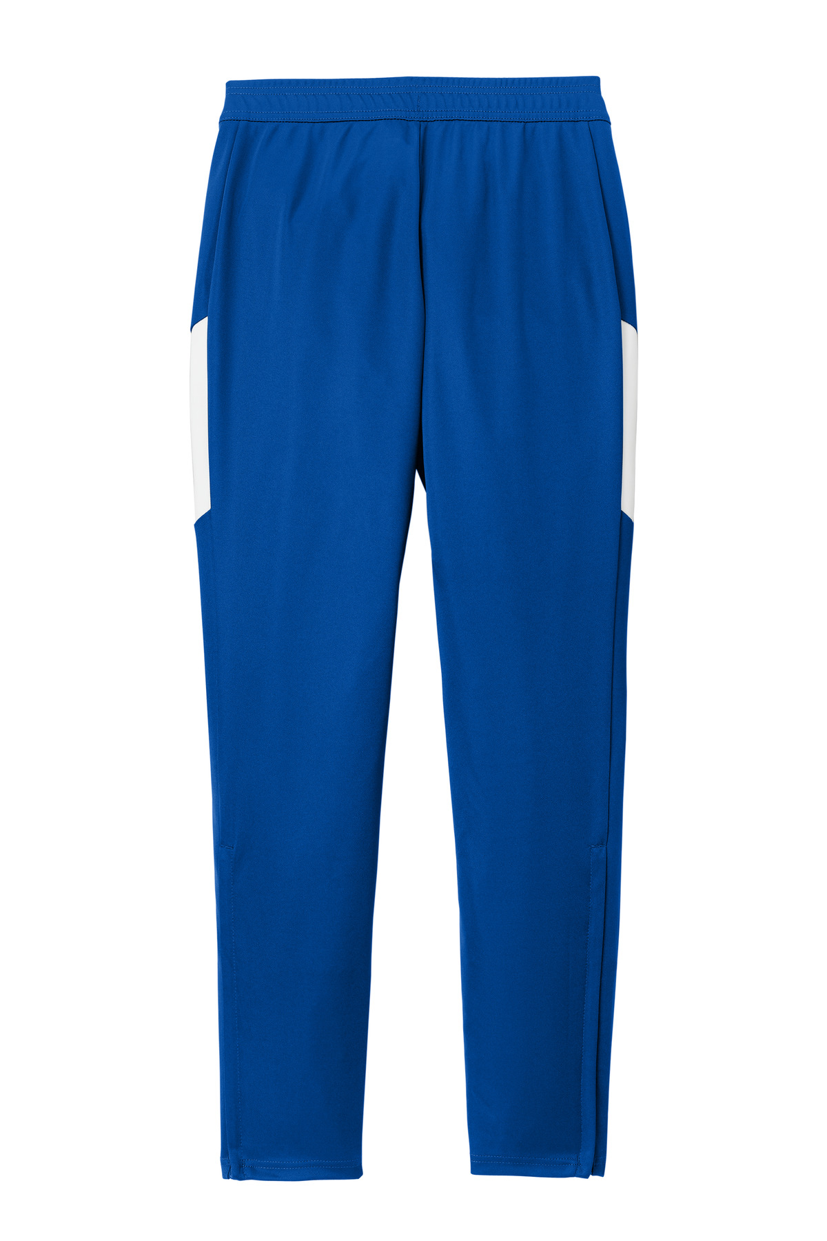 Sport-Tek Women's Travel Pant LPST800 34