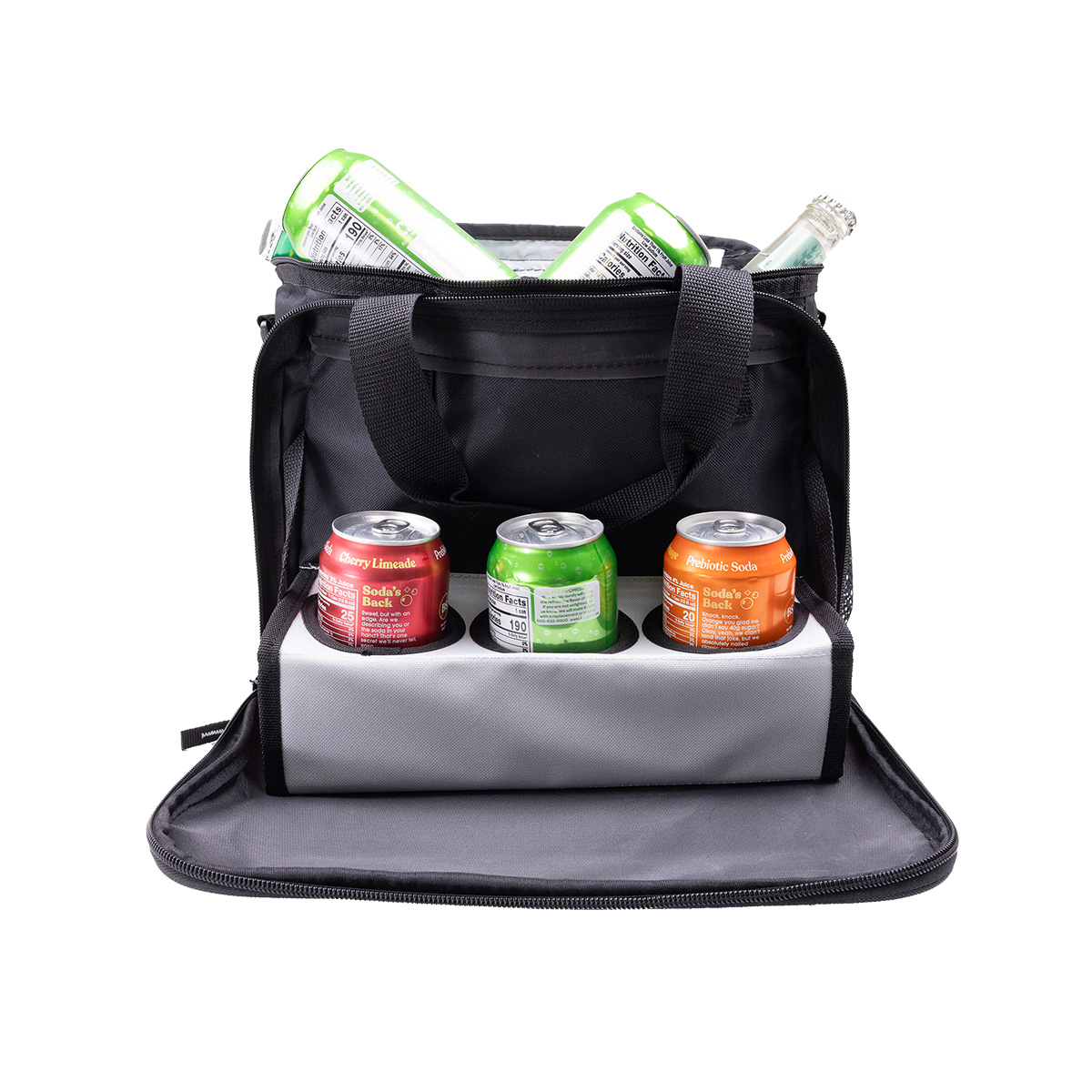 16 Can All In One Cooler 22