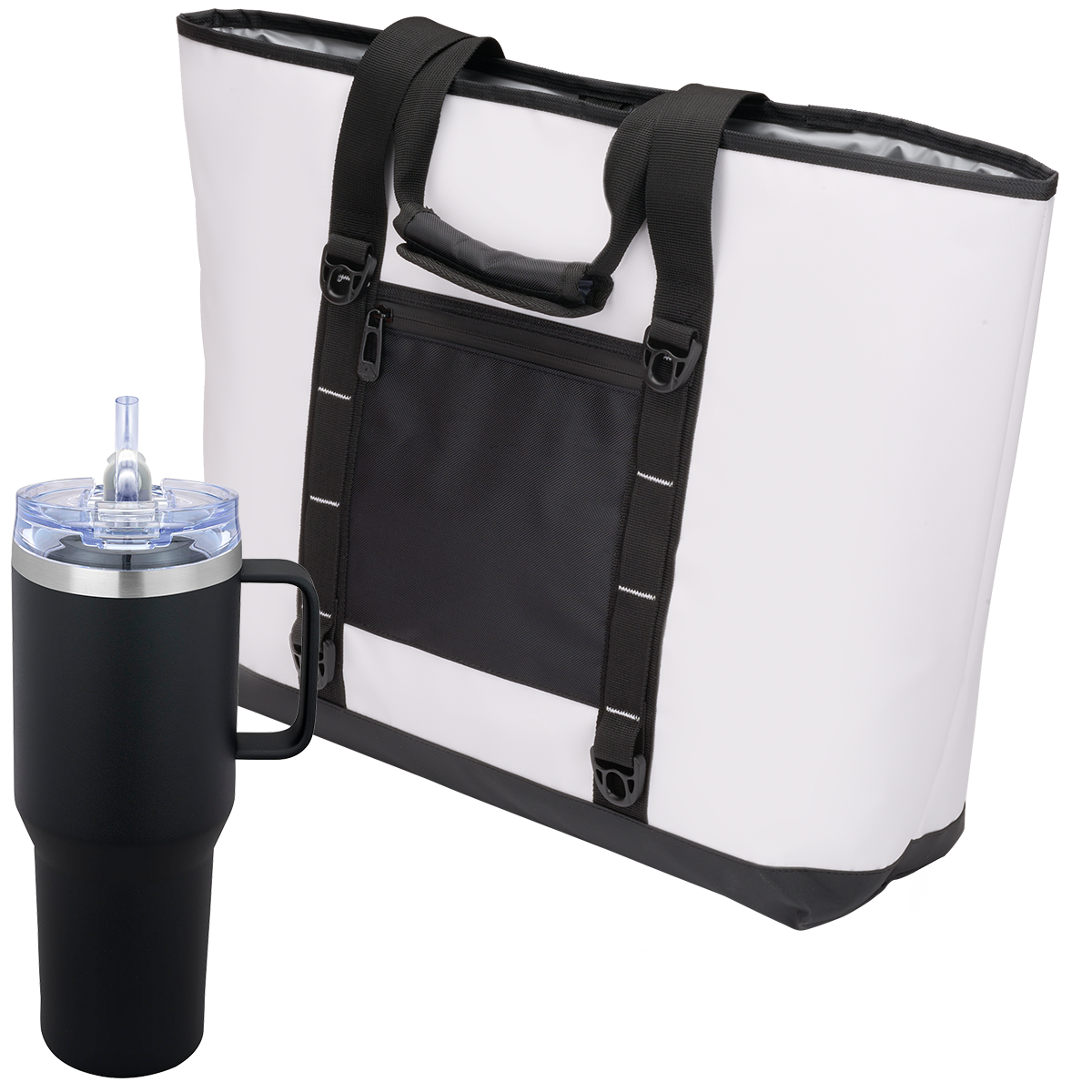Urban Peak® BG368 / SL174PR Gift Set 9